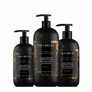 paul_rivera_img_categoria_argan_devotion-300x300
