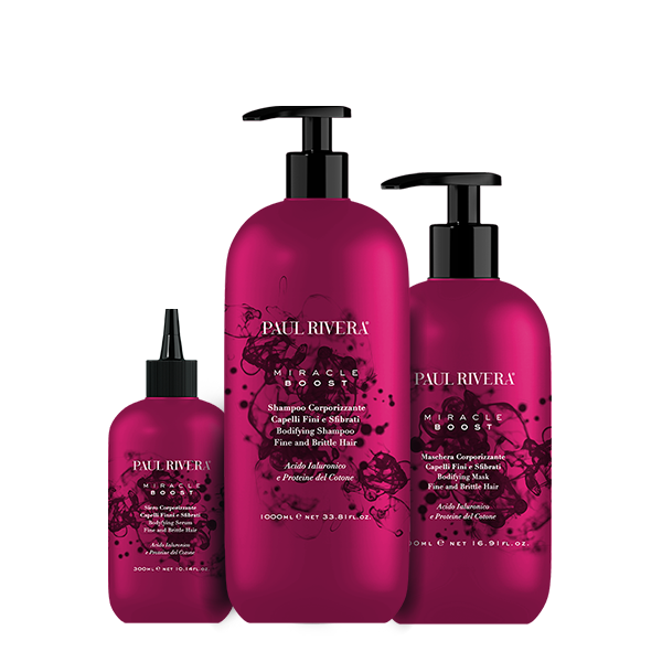 paul_rivera_img_categoria_miracle